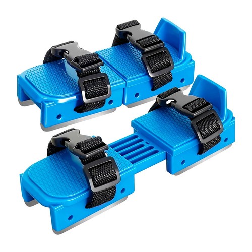 Patins glace réglables - patins,