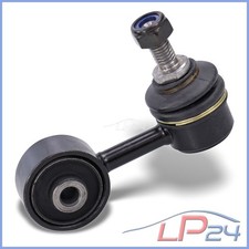 1 BIELLETTE BARRE STAB AVANT