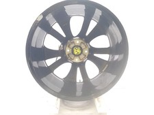 Jante alu - DS DS4 PH.2 - 96889043ZZ - F0-9336B