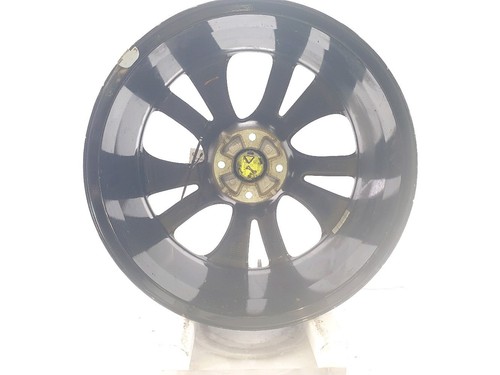 Jante alu ds4 - ph.2,