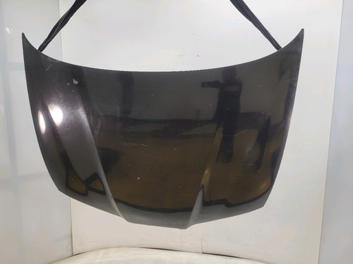 Capot seat ibiza iii 2 - iii,