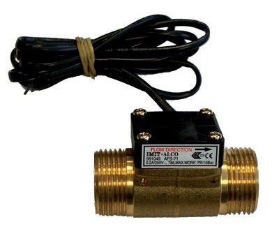 Débistat mm1 diff 100196 - débistat,