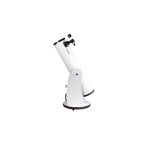 Sky watcher classic dobsonian - sky-watcher,