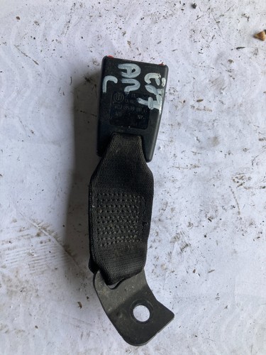 Attache ceinture arriere - , bmw