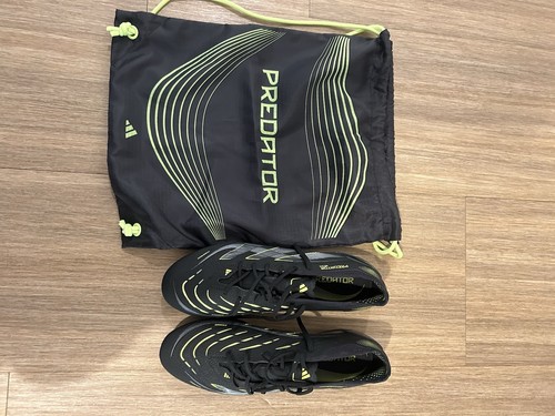 Crampons adidas predator elite - adidas,