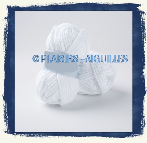 Pelotes coton phil - pelotes, de