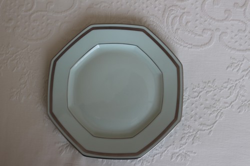 Raynaud assiette en - assiette,