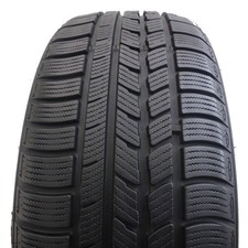 Nexen 215 r17 95v - 1, 215/50