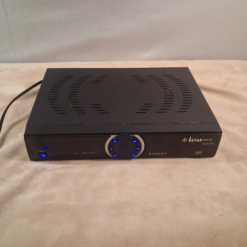 Istar korea x50000 full - istar-korea,