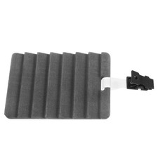 Accessoires De Peche Pêche