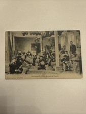 (S-23048) FRANCE - 52 - FAYL BILLOT CPA      SCHWAB J.  ed.