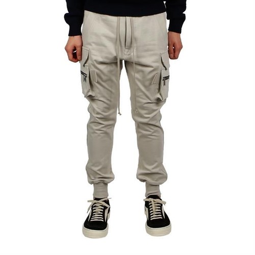 Rick owens pantalon - owens,