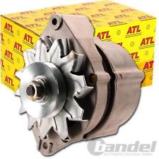 Atl Générateur D'Alternateur