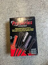 JEU FILS DE BOUGIE 6 CYL PorSeries 29656