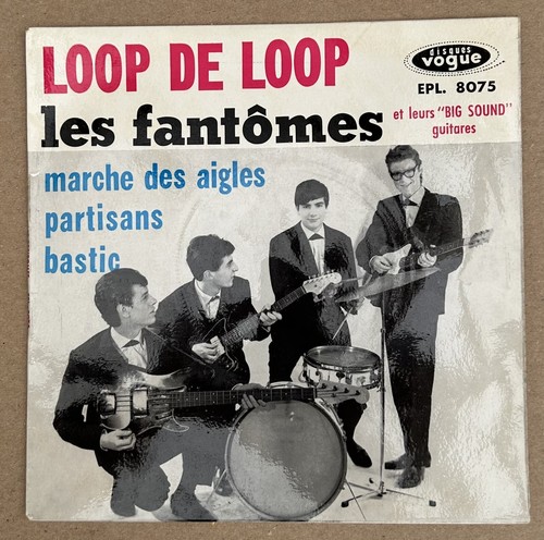 Disque vinyle tours - disque, les