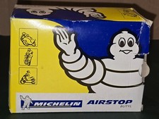 CHAMBRE À AIR CH 90/100-14