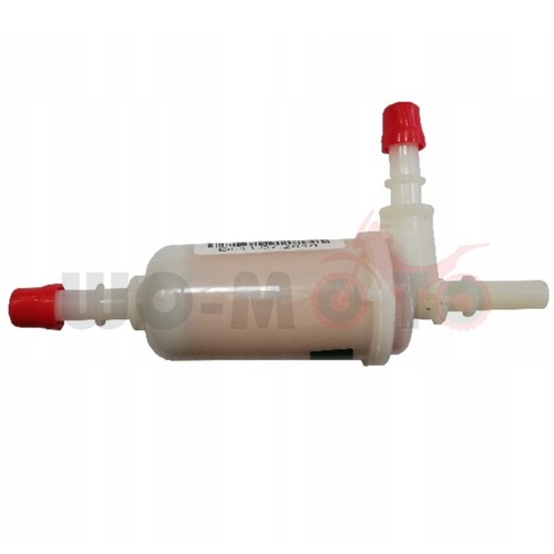 Filtre carburant pour ktm - filtre,
