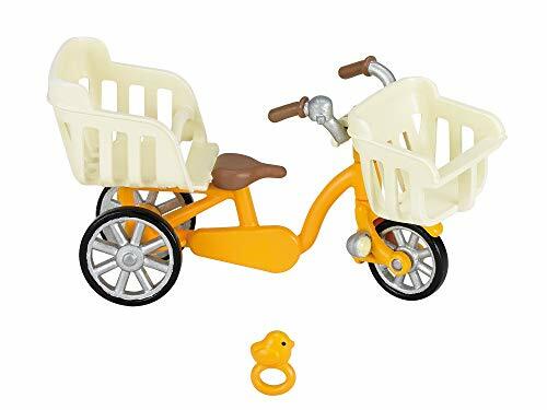 Meubles epoch sylvanian - meubles,