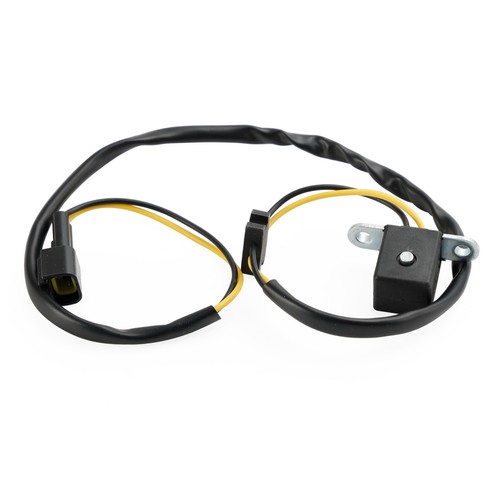Pickup pouls pour kawasaki - pickup,