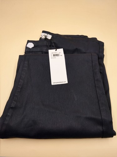 Pantalon femme gerard darel - pantalon,