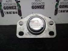 Support Moteur Droit Pour RENAULT CLIO II PHASE I (B/CB0) 1.9 D Alize 1 855434