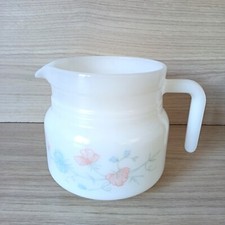 Ancienne Cafetière Verseuse