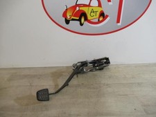 Pedale d'embrayage TOYOTA