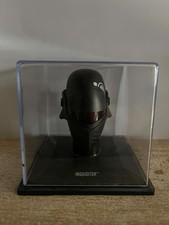Casque Star Wars Altaya