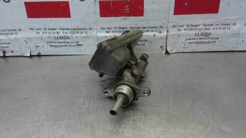 Brake pump 1081890 for - brake,