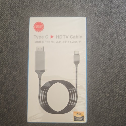 Cable adaptateur usb - cable, femelle