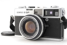 Lire [presque comme neuf]