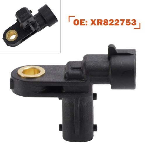 Rear abs anti lock brake - rear,
