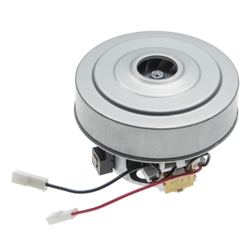 Moteur aspirateur pour - moteur, d'aspirateur
