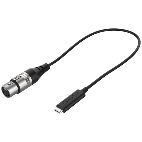 Chamsys magicdmx full usb - chamsys,