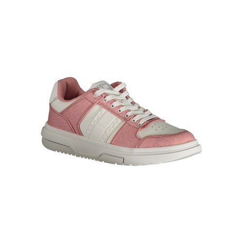 Chaussures tommy hilfiger - chaussures,