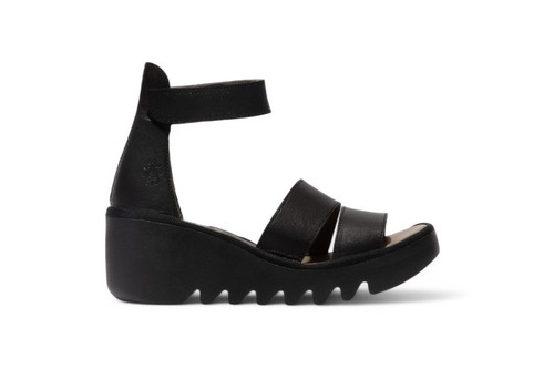 Fly london femmes bono290fly - femmes,