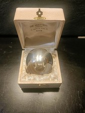 Christofle Rond de Serviette