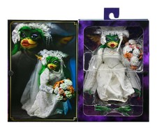 Figurine NECA Gremlins 2