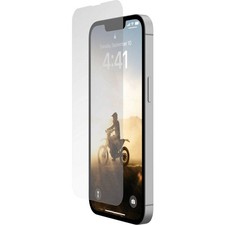 Urban Armor Gear Glass Shield