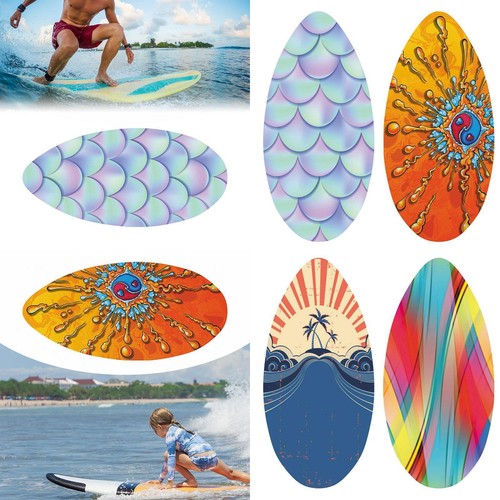 Planche skimboard 35 - de,