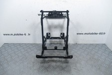 Araignee Peugeot Citystar 50