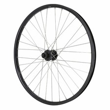 ROUE VTT DISQUE - PATIN