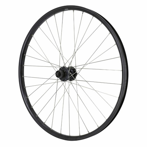 Roue vtt disque - disque, patin