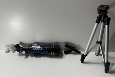 TELESCOPE (P19015886)