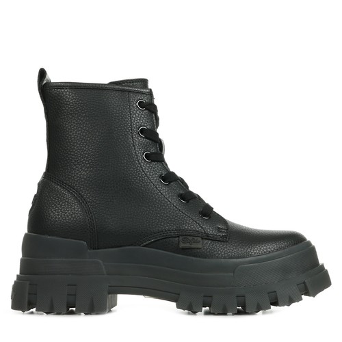 Chaussures boots buffalo femme - chaussures,