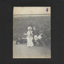 Scène comédie théâtre