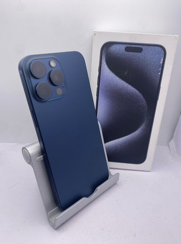 Apple iphone pro max - iphone,