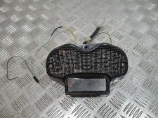 Feu arrière SUZUKI BANDIT N 600 4t -2002-