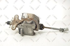 RENAULT SCENIC II 1.9 DCI