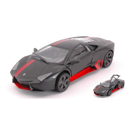 Lamborghini reventon 2012 matt - lamborghini,